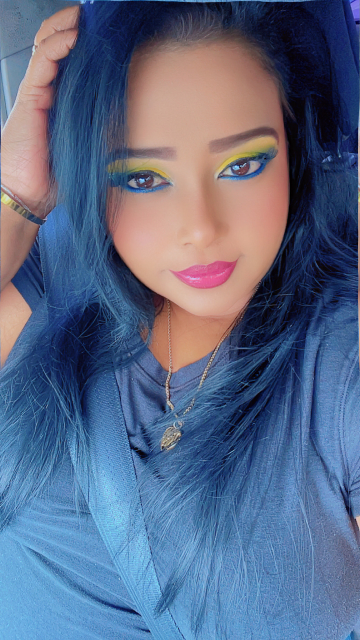 Post by Sharda 